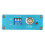Plug & Play CCTV Video Amplifier Compatible with AHD CVI TVI Security Systems 10