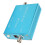 Plug & Play CCTV Video Amplifier Compatible with AHD CVI TVI Security Systems 11