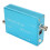Plug & Play CCTV Video Amplifier Compatible with AHD CVI TVI Security Systems 14