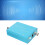 Plug & Play CCTV Video Amplifier Compatible with AHD CVI TVI Security Systems 15