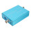 Plug & Play CCTV Video Amplifier Compatible with AHD CVI TVI Security Systems 16