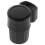 Alto Saxophone End Cap Plug, Durable Flexible Rubber Neck Protector with Scratch Protection Design 1