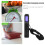 Digital Luggage Scale with Backlit LCD Display, Accurate Handheld Suitcase Weight Scale for Travel 5