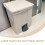 Large Plastic Pedal Device Dark Grey Garbage Bin Pedal for Garden 6