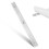 Raindrops Diy Animation Pegbar 3 Pin Pegbar Metal 1pack 6