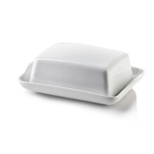 BASIC Maselnica 16,5X12X5,5 cm