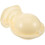 Kunststof DIY Mold Beige Tuinpad Balustrade 10