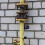 2St Gegalvaniseerd Veer Isolator Ophanger Voor Machines 8