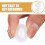 30St Outdoor Strogaat Bevestiging, Transparante Plug 5