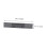 Acoustic Guitar Bridge Saddle Replacement for Classical Guitar, Assorted Colors 2