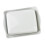 BASIC Maselnica 16,5X12X5,5 cm 3