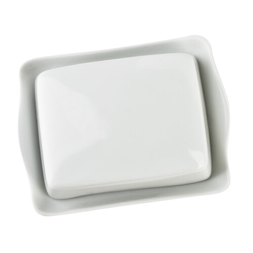 BASIC Maselnica 16,5X12X5,5 cm 2