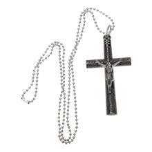 Cross Shaped Alloy Drum Key Tuning Tool with Hanging Chain for Quick Drum Tuning
