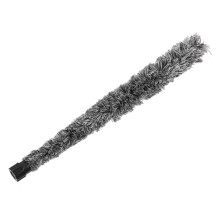 Saxophone Cleaning Brush Kit for Alto and Tenor Sax – Deep Moisture Removal, Durable LongTerm Use