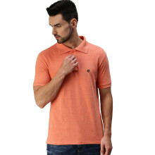 Onn Ανδρικό Πόλο T-Shirt Μισά Μανίκια (Μέγεθος: 3X-Large)