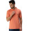 Onn Ανδρικό Πόλο T-Shirt Μισά Μανίκια (Μέγεθος: 3X-Large) 1
