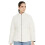 Qube By Fort Collins Γυναικείο Πάρκα Μπουφάν (Bd30128Az_Trade Blue, Regular Length, Medium 1