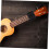 Ukulele Chord Trainer for Beginners, Fast Chord Learning and Gesture Correction Practice Aid 5