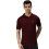 Onn Ανδρικό Πόλο T-Shirt με Μισά Μανίκια και Τσέπη (Μέγεθος: X-Large) 1
