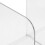 Acryl Document Rack Organizer Voor Kantoor En School 3