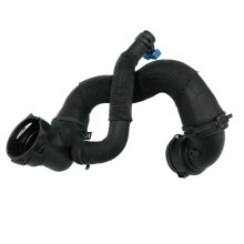 LR137873 Engine Radiator Hose for 5 Sport 2.2 TD4 13-20 GL3681 LR123075