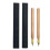 XPGTool 16/25 Square Battery Spot Welding Pen with 3mm Copper Core 1