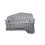 Air Filter Assembly Air Filter Housing 1420Q0 for  301 2008  C3 1