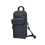 For   2 Shoulder Bag Portable Carrying Case Anti-Scratch Cover for / Ally Game Console 1