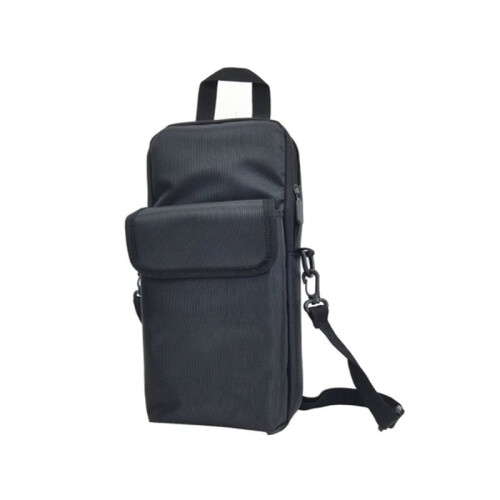 For   2 Shoulder Bag Portable Carrying Case Anti-Scratch Cover for / Ally Game Console