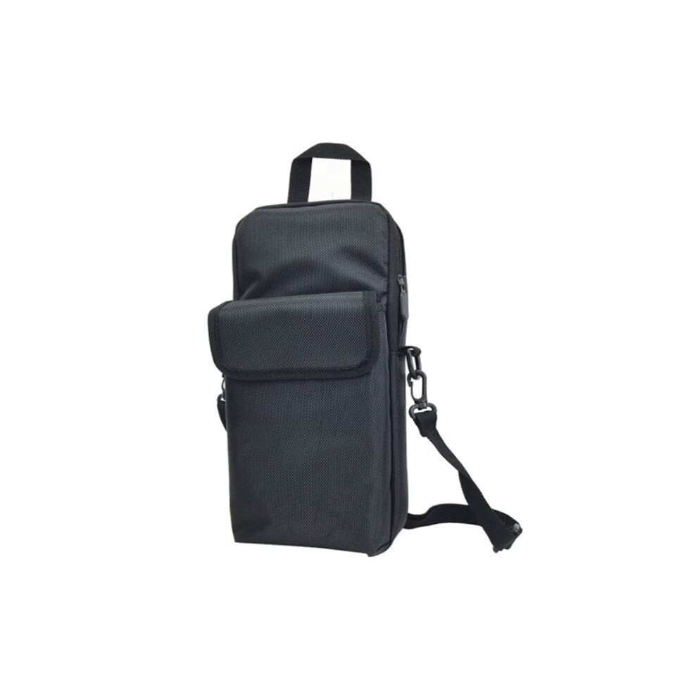 Photos - Console Accessory For 2 Shoulder Bag Portable Carrying Case Anti-Scratch Cover for / Ally Game Console