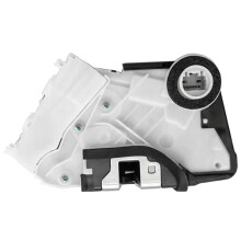 Front Left Right Door Lock Actuator for Accord 2013-2017 CRV 2012 ILX 2014 72150-T0A-A12 72110-T0A-A12 Front Right