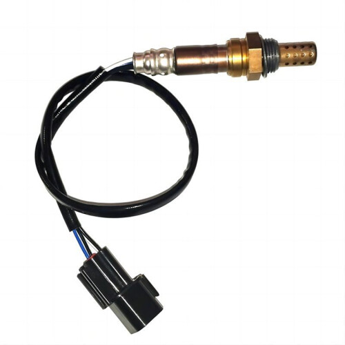 MN137490 MN137944 MR507750 Lambda Oxygen Sensor for  LANCER 1.6 Galant Outlander Shogun 2.0L 2.5L 2000-2007 2