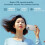 Wireless  Lapel Microphone Type-C for   Android Devices Live Streaming Interview with Magnetic Clip 5
