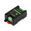 Waveshare Industrial 4-CH PWM Pulse Output Module Modbus RTU Protocol RS485 Interface Adjustable Frequency 1