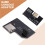 For NGC SD2SP2 PRO GameCube Game Console  SP2 Adapter for SDL Micro /TF Card Reader SD2SP2 for Micro  Card Adapter 5