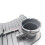 Air Filter Assembly Air Filter Housing 1420Q0 for  301 2008  C3 3