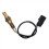 MN137490 MN137944 MR507750 Lambda Oxygen Sensor for  LANCER 1.6 Galant Outlander Shogun 2.0L 2.5L 2000-2007 6