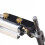 Adjustable Aluminum Profile Tapping Jig for DIY and Household Accessories 7