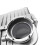 Air Filter Assembly Air Filter Housing 1420Q0 for  301 2008  C3 5