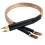 XPGTool 16/25 Square Battery Spot Welding Pen with 3mm Copper Core 5