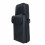 For   2 Shoulder Bag Portable Carrying Case Anti-Scratch Cover for / Ally Game Console 3