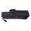 For   2 Shoulder Bag Portable Carrying Case Anti-Scratch Cover for / Ally Game Console 6