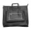 Folding Fish Bucket 48L EVA Black Foldable 2
