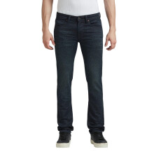 Pepe Jeans Ανδρικά Slim Jeans (Pm208095Q033_Sκοτεινή Χρήση)