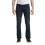 Pepe Jeans Pepe Jeans Ανδρικά Slim Jeans (Pm208095Q033_Sκοτεινή Χρήση) 1