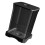 -Schwarzes Basismodell 1