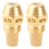 Buse de combustion d'huile, buse de combustion d'huile-75 1