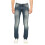 Pepe Jeans Pepe Jeans Ανδρικό Τζιν, Σκοτεινές Φθορές, 36 1