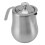 Home Moka Pot for Rich Coffee 1