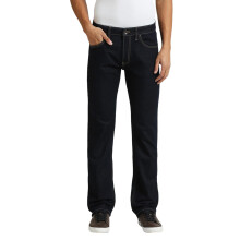 Pepe Jeans Ανδρικό Τζιν Tapered Vapour Fit Χαμηλής Μέσης 8905074725328